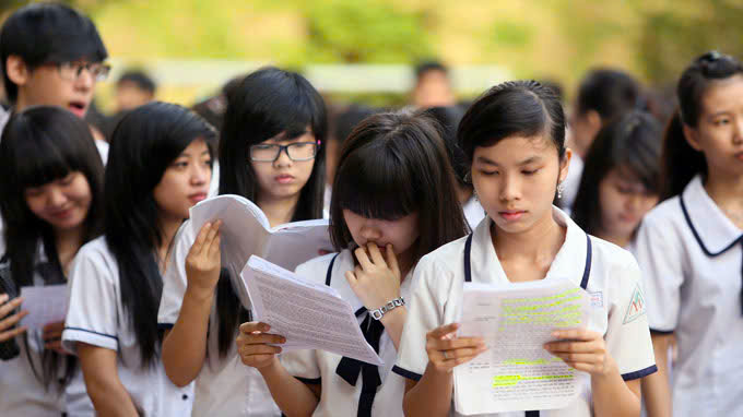 Hưng Yên hoàn tất công tác chuẩn bị, bảo đảm kỳ thi THPT năm 2026 diễn ra an toàn, minh bạch, khách quan và đạt kết quả cao