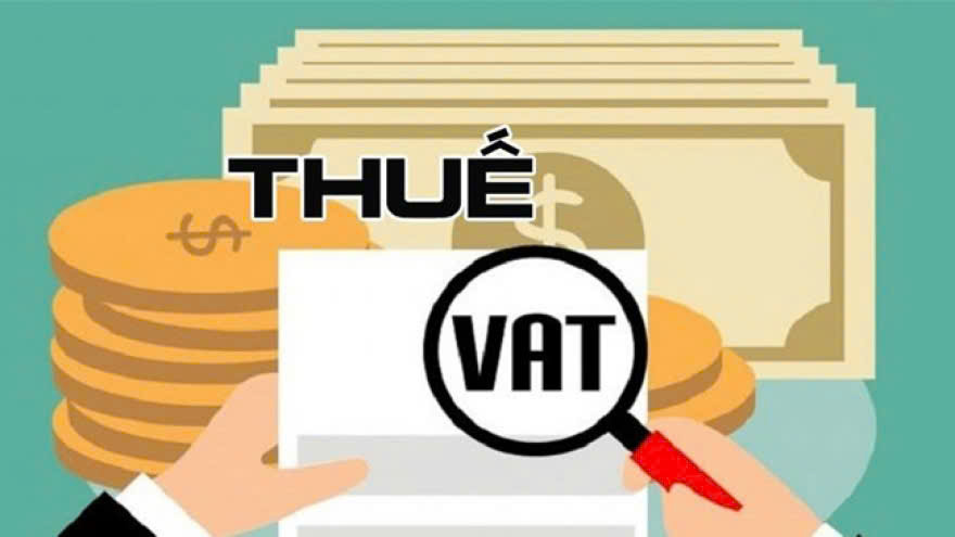 Quốc hội đã chính thức thông qua Luật sửa đổi, bổ sung một số điều của các luật thuế