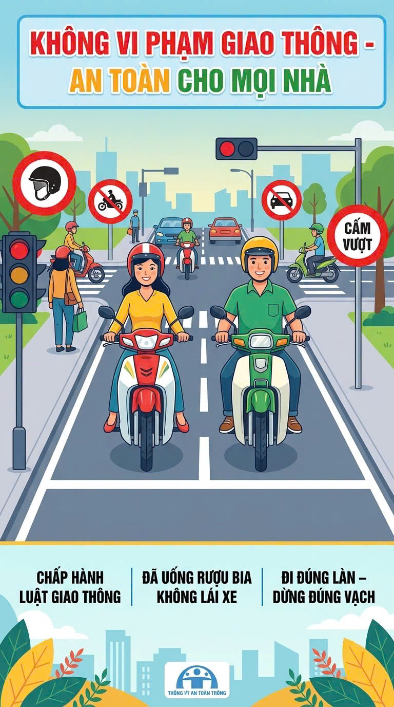 CSGT Hưng Yên ghi nhận 250 lượt phương tiện vi phạm giao thông bị phạt nguội