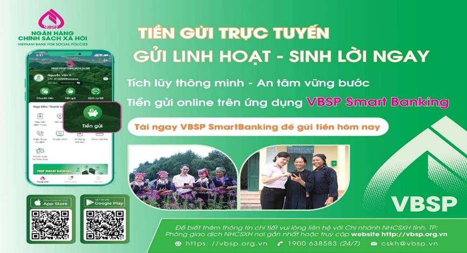 CƠ HỘI TÁI HÒA NHẬP – VỮNG BƯỚC TƯƠNG LAI