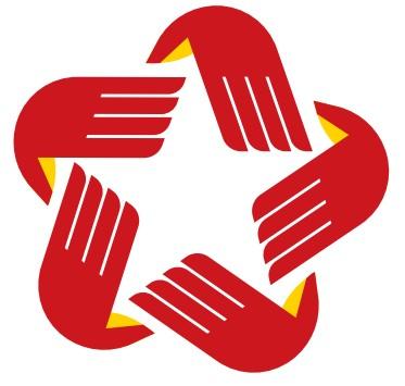 Quyết định về việc công bố Danh mục thủ tục hành chính cấp tỉnh được sửa đổi, bổ sung;  bị bãi bỏ trong lĩnh vực Đường bộ thuộc phạm vi chức năng  quản lý nhà nước của Sở Xây dựng