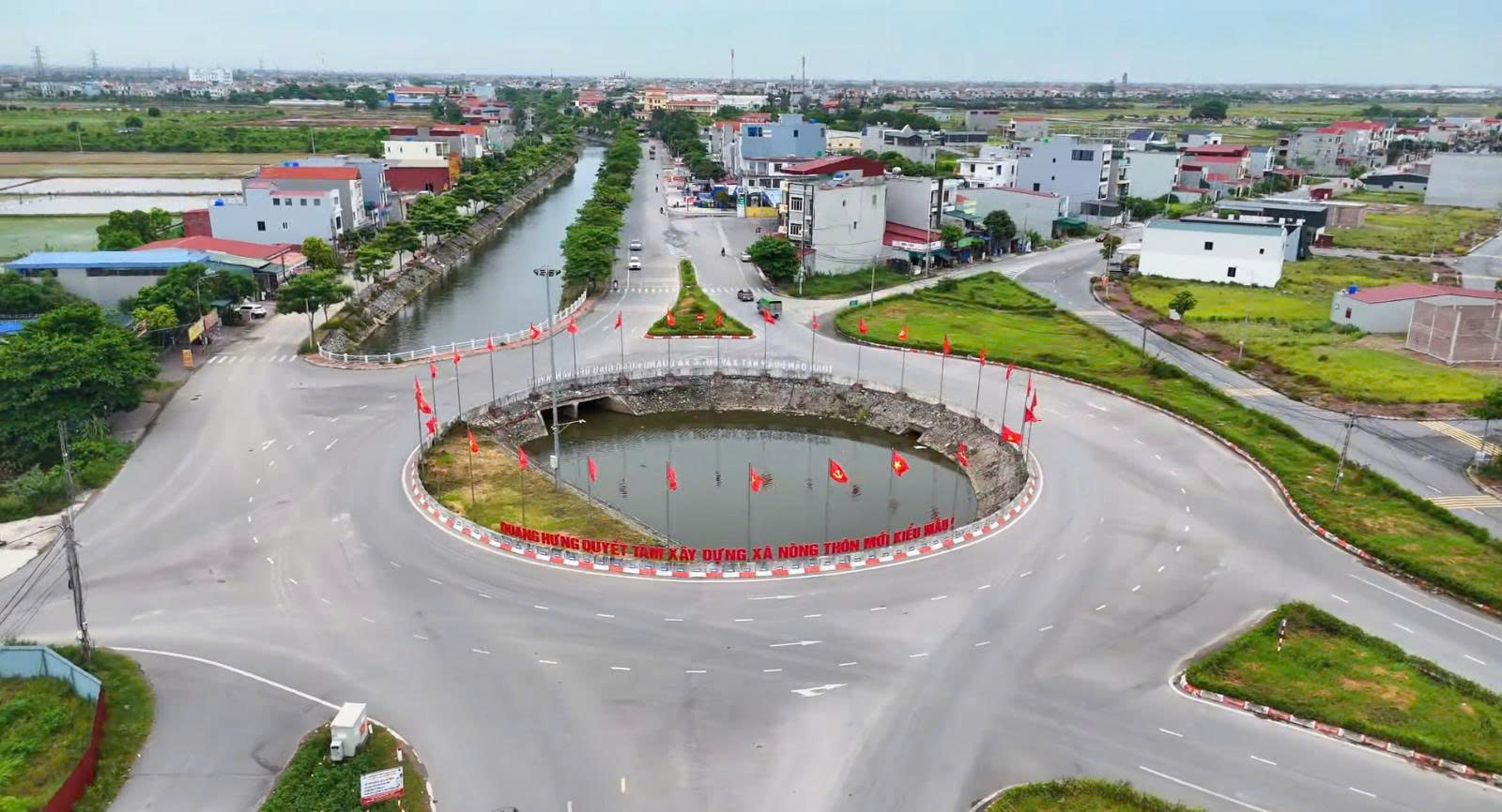 Phát huy vai trò doanh nghiệp trong tạo việc làm và phát triển kinh tế địa phương